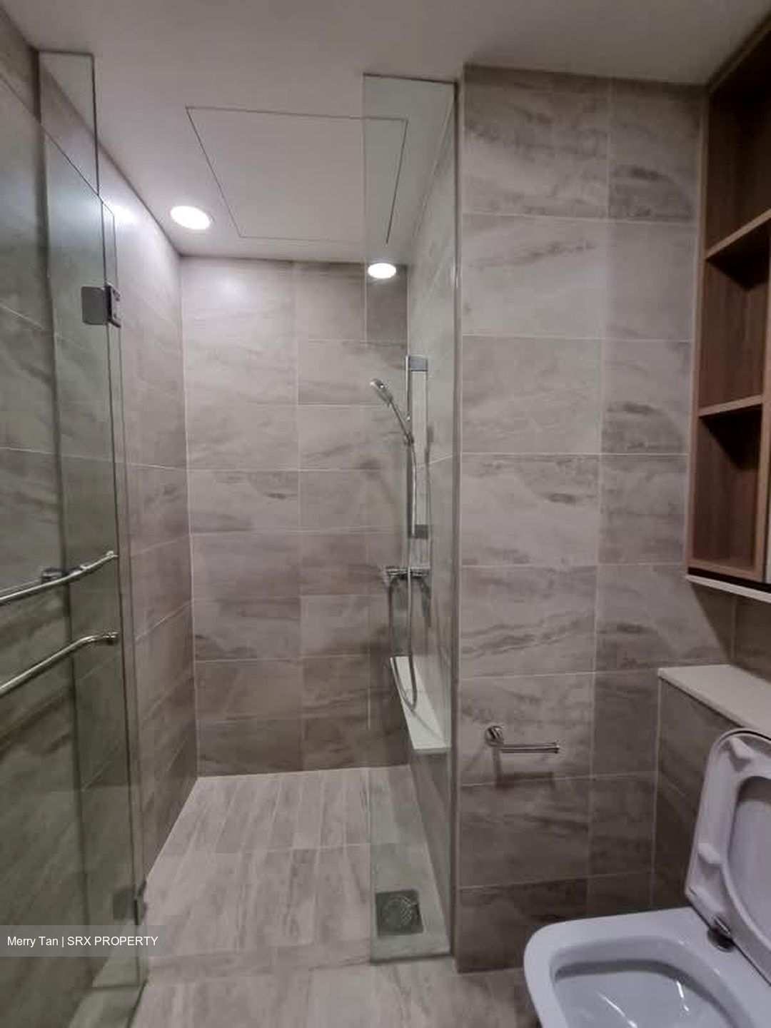 Twin Vew (D5), Apartment #573912351